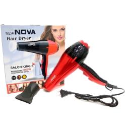 Nova Hair Dryer 9107
