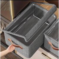 Clothes Organizer