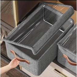 Clothes Organizer