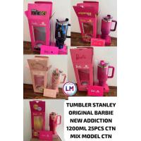 Barbie  Tumbler (1200 ml)