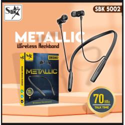 SBK Wireless Headset SBK-1102