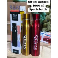 Sports Bottle 1000 ml