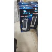 Surya Tower Fan 