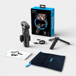 Gimbal M02