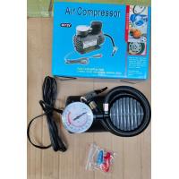 Air Compressor DC12V