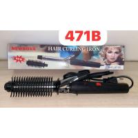 471 Curling Iron