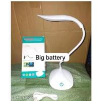 Study Lamp