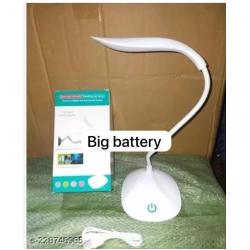 Study Lamp