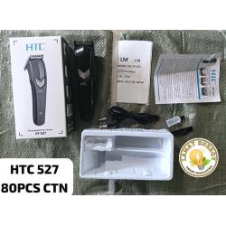 HTC 527 Trimmer