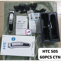 HTC 505 Trimmer
