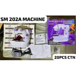 SM Mini Sewing Machine