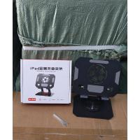 Big I-Pad & Tablet Stand
