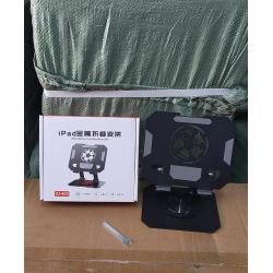 Big I-Pad & Tablet Stand