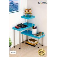 Kitchen Extra Shelf