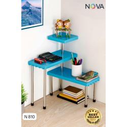 Kitchen Extra Shelf