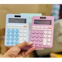 Electronic Calculator