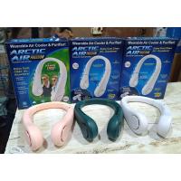 Neck Fan (artic Air)