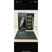 Hardware Tool 6024