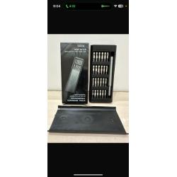 Hardware Tool 6024