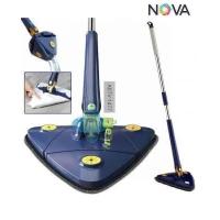 Triangle Mop
