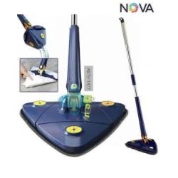 Triangle Mop