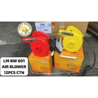 leaf Blower BW-001