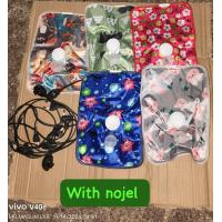 Hot Water Bag