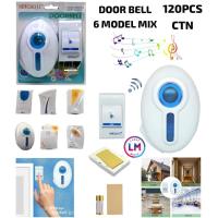 Door Bell 
