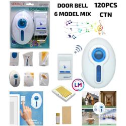 Door Bell 