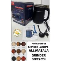Masala & Coffee Grinder