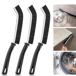 Long Wire Brush