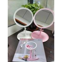 led Makeup Mirror