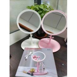 led Makeup Mirror