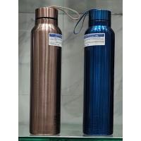 Steel Big Bottle 1000ml