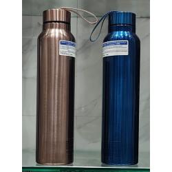 Steel Big Bottle 1000ml