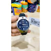 Fastrack 3191SL01