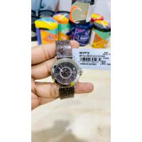 Fastrack 9827PP18