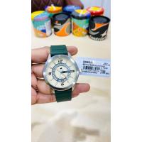Fastrack 38050SL01
