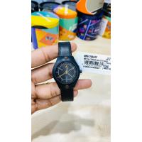 Fastrack NM6178AL02