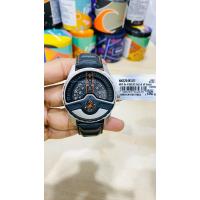 Fastrack NM3204KL01