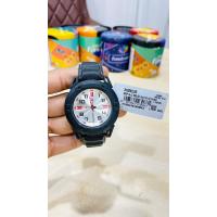 Fastrack 3182KL26 