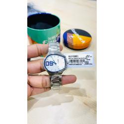 Fastrack NL6175SM01