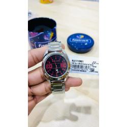 Fastrack NL6171SM01
