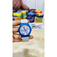 Fastrack 9915PP70