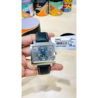 Fastrack 3180SL01