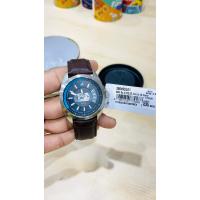 Fastrack 38049SL01