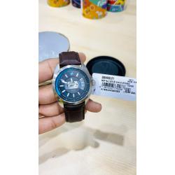 Fastrack 38049SL01