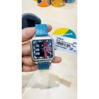 Fastrack 3179SL01