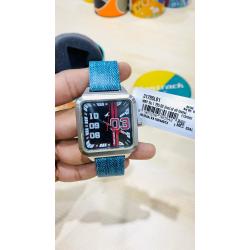 Fastrack 3179SL01
