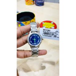 Fastrack NK6141SM02